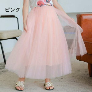 LbY `[XJ[g }LV OXJ[g [X {gX MU[XJ[g n EGXgS qǂ ǂ ̎q K[Y qt@bV LbYR[fB  JWA