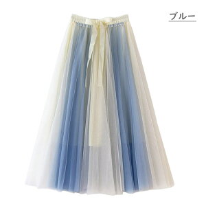 OXJ[g qǂ }LV LbY [X MU[XJ[g G {gX v[cXJ[g n EGXgS ǂ ̎q K[Y qt@bV LbYR[fB  