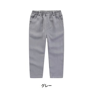 tH[}pc LbY X[cpc q pc Opc Y{ OY{ j̎q n XEFbg {gX Y{  SEFXg I[V[Y JWA V