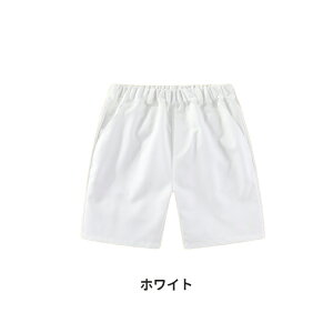 tH[} Y{ pcPi Zp tH[}X[c n[tpc X[cpc tH[}pc ^LV[h 畞 {gX  SEFXg qǂ q Zpc Vbgp