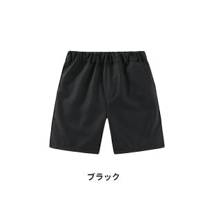 tH[} Y{ pcPi Zp tH[}X[c n[tpc X[cpc tH[}pc ^LV[h 畞 {gX  SEFXg qǂ q Zpc Vbgp