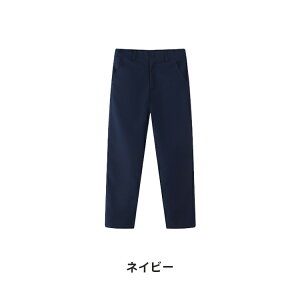 tH[}X[c X[cY{ tH[}pc XbNX X[cpc O q {gX LbY Y{ WjA e[p[hpc Opc w LbYpc j̎q 