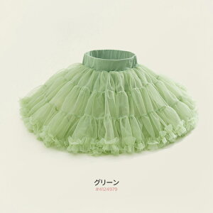 ``XJ[g ̎q q LbY tH[} ߑ {[ `[ vZX ǂ ̎q K[Y qt@bV LbYR[fB JWA 炩 v[g V