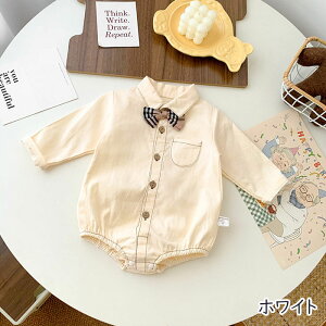 LbY qǂ p[X I[C  qpi Ԃ ̌^  Vc^ LbY j̎q ̎q jZbNX K[Y {[CY q tH[} 炩 ɗD