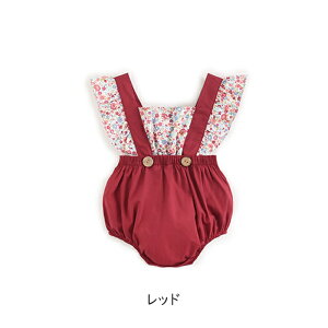 I[C p[X LbY qǂ  qpi Ԃ ̌^  t v[I[o[ N[lbN I[o[I[^ LbY ̎q K[Y q tH[} 