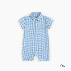 xCr[ nCnC Ԃ ̌^ p[X I[C OJ  Y{ Zpc `FbN ȑf Rbg LbY j̎q ̎q q  LbY xCr[p