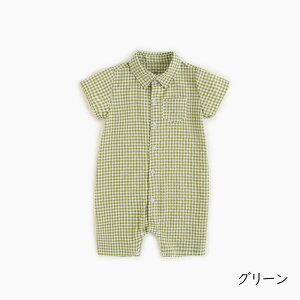 xCr[ nCnC Ԃ ̌^ p[X I[C OJ  Y{ Zpc `FbN ȑf Rbg LbY j̎q ̎q q  LbY xCr[p