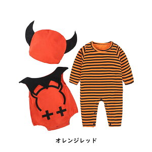 xr[ xCr[pi p[X LbY nEB Ȃ肫 J{` 3_Zbg V ߑ RX`[ ̌^  ߑ ̎q j̎q jp qp Ԃ   tH 