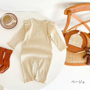 nCnC xCr[ p[X I[C LbY xCr[pi Tybg Ԃ ̌^  Y{ pc vI[o[ n ȑf Rbg LbY j̎q 