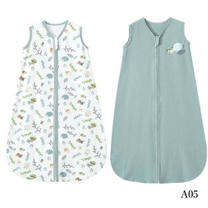 LbY  ԂX[p[ 邨zc oYj 100 [΍ Q₦΍ 񌳃Jo[ }}S q ʋC ێ z ۉ t@Xi[ J^Cv EȒP _炩