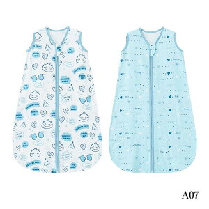 LbY  ԂX[p[ 邨zc oYj 100 [΍ Q₦΍ 񌳃Jo[ }}S q ʋC ێ z ۉ t@Xi[ J^Cv EȒP _炩