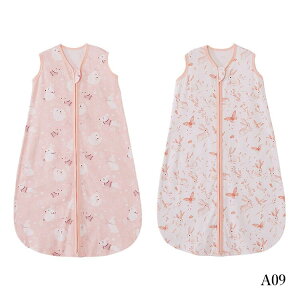 LbY  ԂX[p[ 邨zc oYj 100 [΍ Q₦΍ 񌳃Jo[ }}S q ʋC ێ z ۉ t@Xi[ J^Cv EȒP _炩