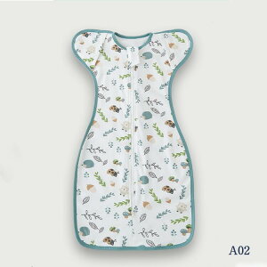 邨zc LbY  ԂX[p[ oYj 100 [΍ Q₦΍ 񌳃Jo[ }}S q ʋC ێ z ۉ t@Xi[ J^Cv EȒP _炩