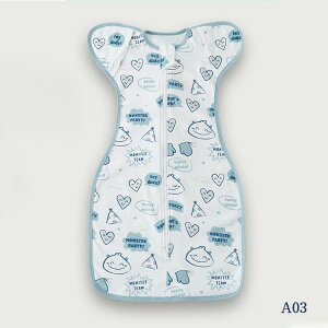 邨zc LbY  ԂX[p[ oYj 100 [΍ Q₦΍ 񌳃Jo[ }}S q ʋC ێ z ۉ t@Xi[ J^Cv EȒP _炩