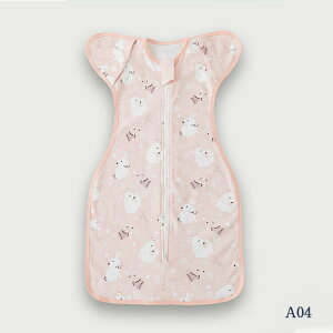 邨zc LbY  ԂX[p[ oYj 100 [΍ Q₦΍ 񌳃Jo[ }}S q ʋC ێ z ۉ t@Xi[ J^Cv EȒP _炩