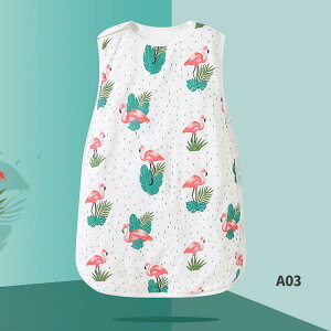 ԂX[p[ 邨zc LbY  [΍ Q₦΍ oYj 100 񌳃Jo[ }}S q ʋC ێ z ۉ Xibv{^ J^Cv EȒP _