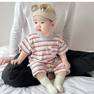 Ԃ ̌^ p[X LbY  Y{ qǂ I[C  qpi Vc^ N[lbN LbY j̎q ̎q jZbNX K[Y {[CY q tH[}