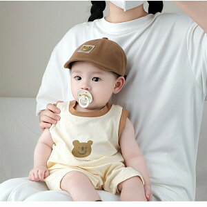 ^Ngbv p[X LbY m[X[u qǂ I[C  qpi Ԃ ̌^ N} LbY j̎q ̎q jZbNX K[Y {[CY q tH