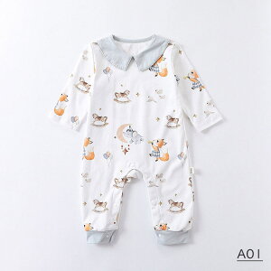 Tybg p[X I[C xCr[ nCnC Ԃ ̌^  Y{ pc ݕt  ȑf Rbg LbY j̎q ̎q q  LbY xC