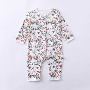 p[X I[C xCr[ nCnC Ԃ ̌^ OJ  Y{ pc }G  ȑf Rbg LbY j̎q ̎q q  LbY xCr