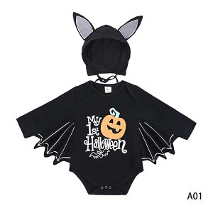 xCr[pi nEB Ȃ肫 xr[ V p[X LbY ߑ RX`[ nEB ̌^  ߑ ̎q j̎q jp qp Ԃ   tH c Xib