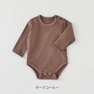 p[X q c LbY qǂ I[C  qpi Ԃ ̌^  TVc^ LbY j̎q ̎q jZbNX K[Y {[CY 100 炩 ɗD