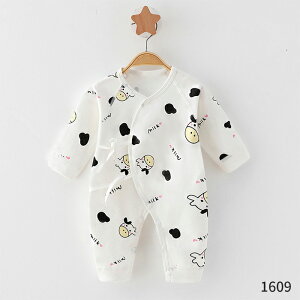 �����p�[�X ��̌^ �q���� �q���p�i �c�� �L�b�Y�� �q�ǂ��� �I�[���C������ ���� �Ԃ���� ���� ���p���c ���Y�{�� �L�b�Y �j�̎q ���̎q ���j�Z�b�N�X �K�[���Y �{�[�C�Y ��100�� ���炩