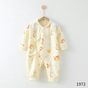 �����p�[�X ��̌^ �q���� �q���p�i �c�� �L�b�Y�� �q�ǂ��� �I�[���C������ ���� �Ԃ���� ���� ���p���c ���Y�{�� �L�b�Y �j�̎q ���̎q ���j�Z�b�N�X �K�[���Y �{�[�C�Y ��100�� ���炩