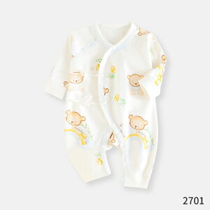 p[X ̌^ q qpi c LbY qǂ I[C  Ԃ  pc Y{ LbY j̎q ̎q jZbNX K[Y {[CY 100 炩