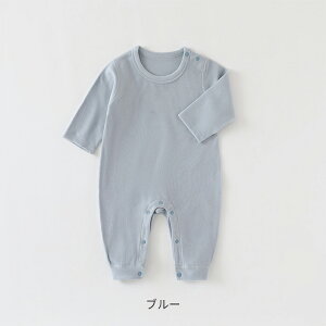  Ԃ p[X ̌^ q qpi c LbY qǂ I[C  pc Y{ LbY j̎q ̎q jZbNX K[Y {[CY 炩 