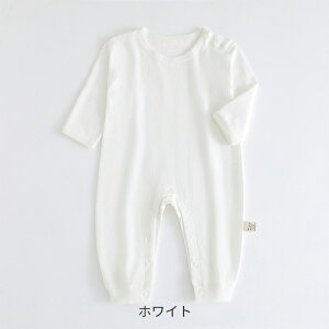 qǂ I[C  Ԃ p[X ̌^ q qpi c LbY  pc Y{ LbY j̎q ̎q jZbNX K[Y {[CY 炩 