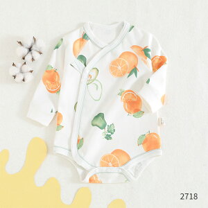 �q���p�i �c�� �q�ǂ��� �I�[���C������ ���� �Ԃ���� �����p�[�X ��̌^ �q���� �L�b�Y�� ���� �L�b�Y �j�̎q ���̎q ���j�Z�b�N�X ��100�� ������ �K�[���Y �{�[�C�Y ���炩�� ���ɗD