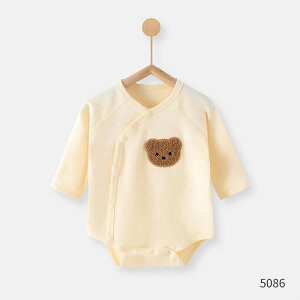 qpi c qǂ I[C  Ԃ p[X ̌^ q LbY  LbY j̎q ̎q jZbNX 100  K[Y {[CY 炩 ɗD