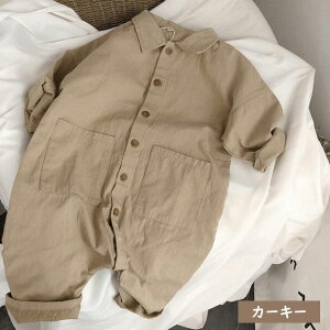 p[X I[C LbY qǂ qpi Ԃ ̌^  Opc LbYƒ  LbY j̎q ̎q jZbNX K[Y {[CY q 炩 