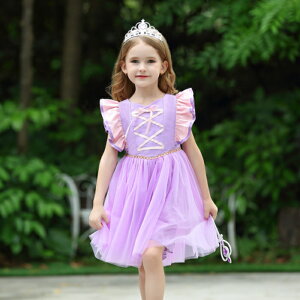 s[X ACs[X ǂ s[X qp Pl tA VbgTCY ptX[u ǂ hX vI[o[ N[lbN ̎q K[Y LbY  