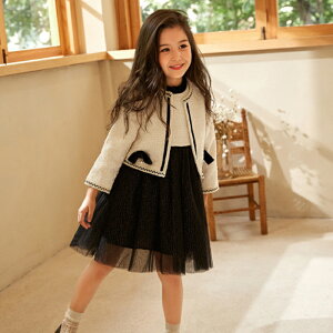 s[XZbg ǂ s[X WPbgtAXJ[g Vbg ACs[X  hX ǂ hXvI[o[ N[lbN ̎q  K[Y LbY 