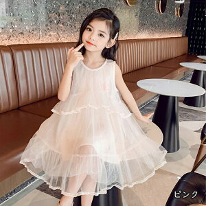 hX Os[X qǂs[X LbYs[X ǂ m[X[u qhX qǂhX [X n N[lbN vI[o[ ̎q  K[Y  q