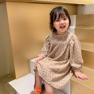 ԕs[X LbYs[X }G ۋ G ACs[X hX obN{^ ǂ  hX vI[o[ N[lbN ̎q  K[Y  