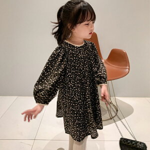 ԕs[X LbYs[X }G ۋ G ACs[X hX obN{^ ǂ  hX vI[o[ N[lbN ̎q  K[Y  