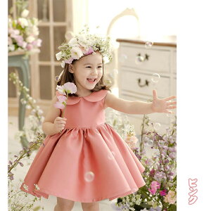 qǂs[X LbYs[X ǂ hX m[X[u qhX qǂhX Os[X 냊{ n ̎q  K[Y  qǂ sAm\ 