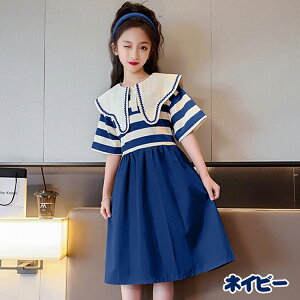 ACs[X s[X LbYs[X Vcs[X XgCv Z[[݃s v[c G  tAXJ[g ǂ  hX N[lbN ̎q  K