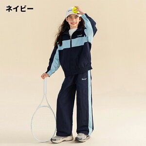 ㉺2_Zbg LbY q ^ WPbg Opc pc Y{ t@Xi[  EGXgS pc {gX hbvV_[ Xgb` ǂt@bV