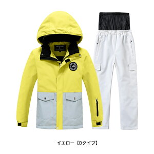 y1000~OFFN[|p19650~zWjA Xm[EGA ㉺Zbg XL[EFA LbY  WPbg pc ̎q j̎q {[CY K[Y XL[EFA WjAXL[EF