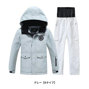 y1000~OFFN[|p19650~zWjA Xm[EGA ㉺Zbg XL[EFA LbY  WPbg pc ̎q j̎q {[CY K[Y XL[EFA WjAXL[EF