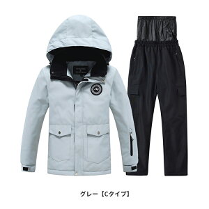 y1000~OFFN[|p19650~zWjA Xm[EGA ㉺Zbg XL[EFA LbY  WPbg pc ̎q j̎q {[CY K[Y XL[EFA WjAXL[EF