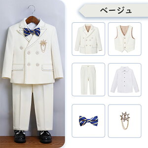 ǂtH[}X[c LbY q 6_Zbg ǂp LbYp lN^Ct n xXg WPbg Vc Opc OY{ RT[W Y{ u[` j