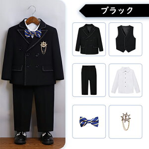 ǂtH[}X[c LbY q 6_Zbg ǂp LbYp lN^Ct n xXg WPbg Vc Opc OY{ RT[W Y{ u[` j