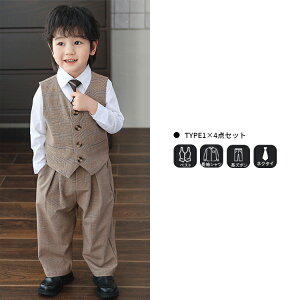 LbYpX[cZbg 畞 ǂp ǂtH[}X[c 畞 q xXg lN^Ct EGXgS   CVc Opc ZY{ IуZbg j̎q LbYt@