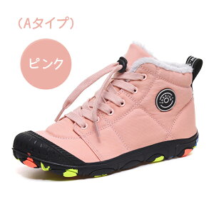 EB^[u[c h L  V[gu[c fB[X Xm[u[c [gu[c Y Yu[c fB[Xu[c ǂp jp ̎q j̎q hC Y~C