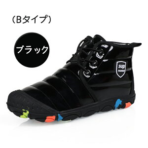 EB^[u[c h L  V[gu[c fB[X Xm[u[c [gu[c Y Yu[c fB[Xu[c ǂp jp ̎q j̎q hC Y~C